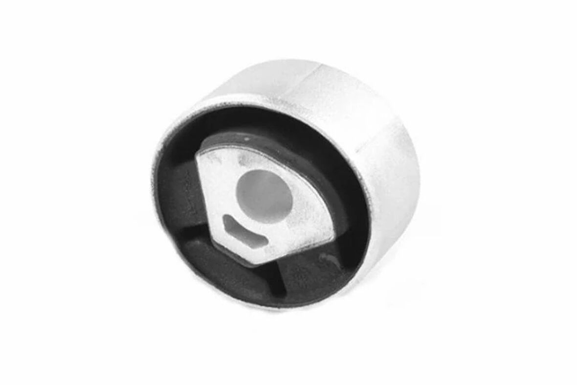 SANZİMAN TAKOZU FIAT DUCATO 3 2.0-2.3 JTD 1361494080 1367067080