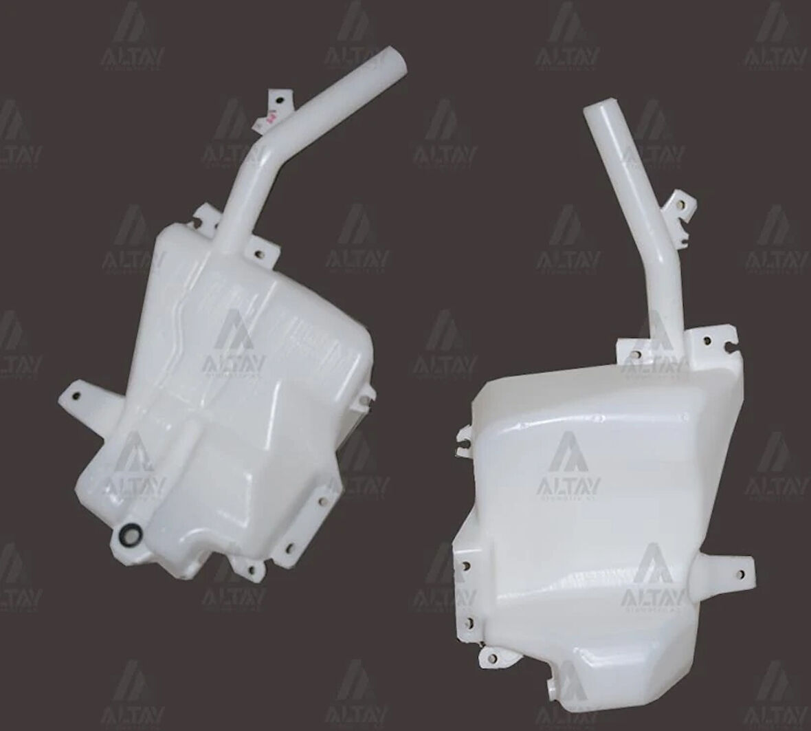 SU FISKİYE DEPOSU L-200 2006-2010 MN182568