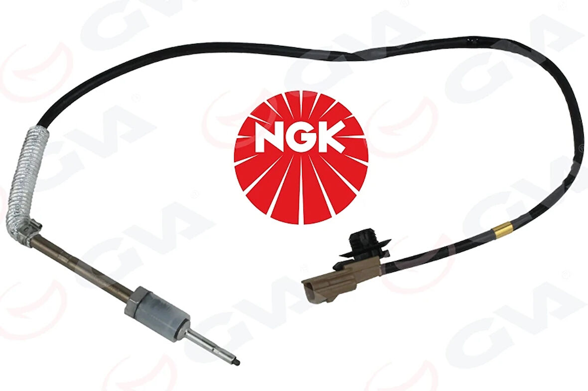 SICAKLIK SENSÖRÜ KANGOO-MEGANE 3/4-CLIO 4 1.5 DCI 2009 MASTER3 2.3 DCİ 8200921749 226404122R 226405227R