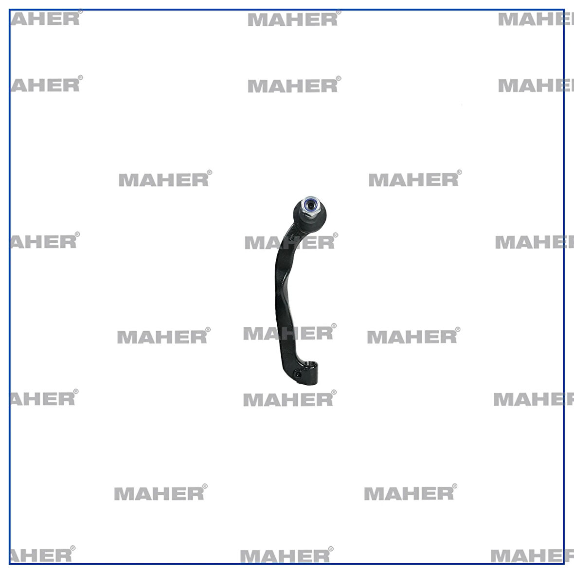 ROTKOLU TRANSPORTER T5 2003-2009 / TRANSPORTER T6 2009-2017 7E0419803 (2 ADET)