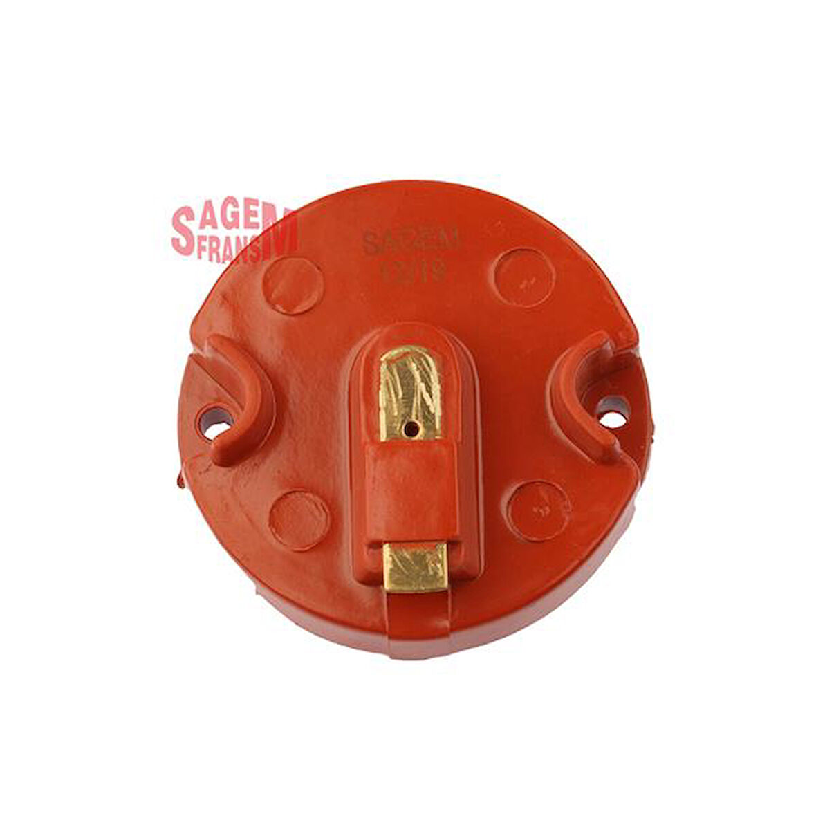 TEVZİ MAKARASI R12 - M131 9913856