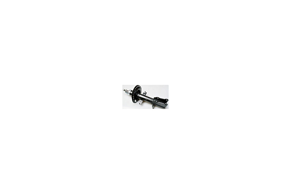 AMORTISOR ON GAZLI MERCEDES CITAN W415 2008 . RENAULT KANGOO 3 2008 A4153200013 8200868516
