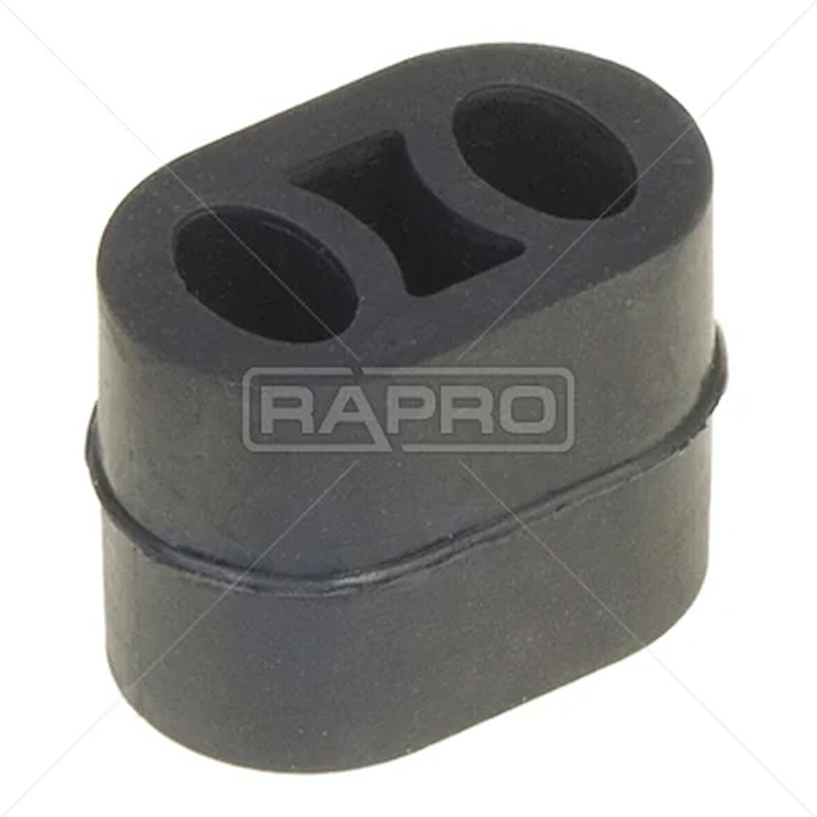 EGSOZ ASKİ LASTİGİ OPEL ASTRA G 852726 90466668