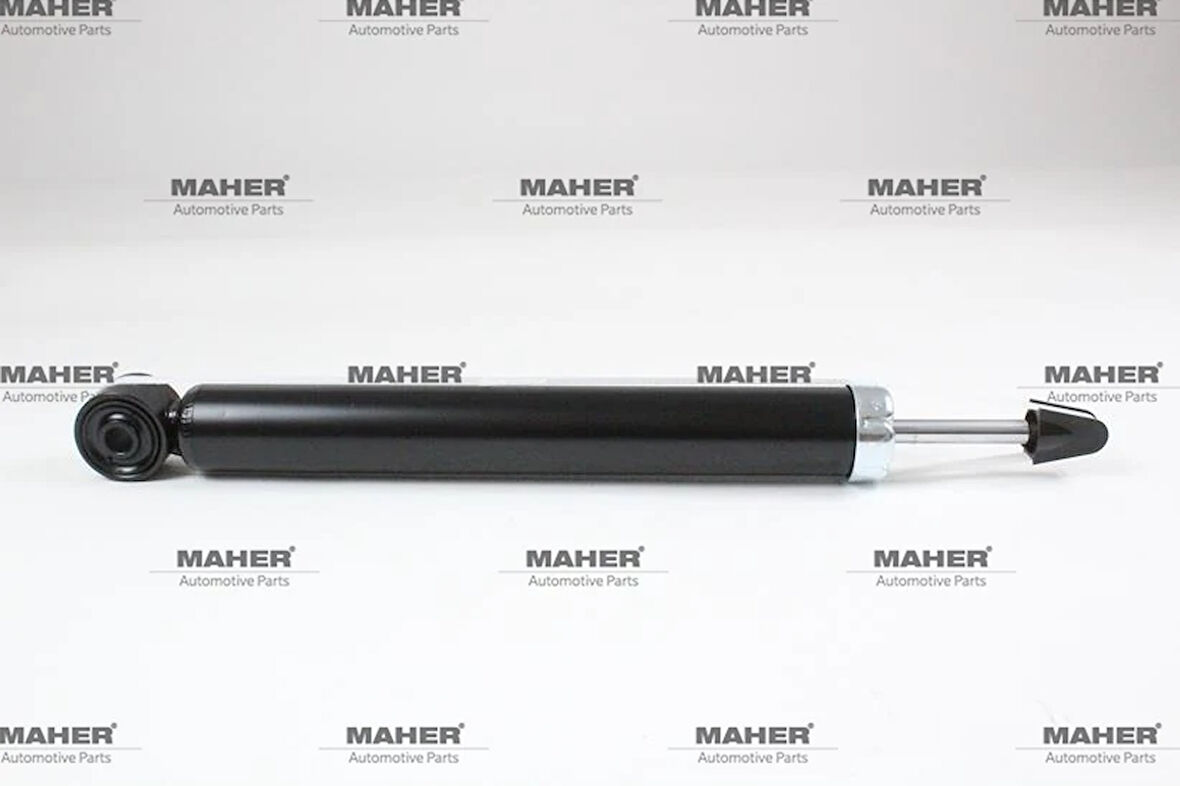 AMORTİSÖR TİGUAN / Q3 2008 GAZLI ARKA 5N0513049L