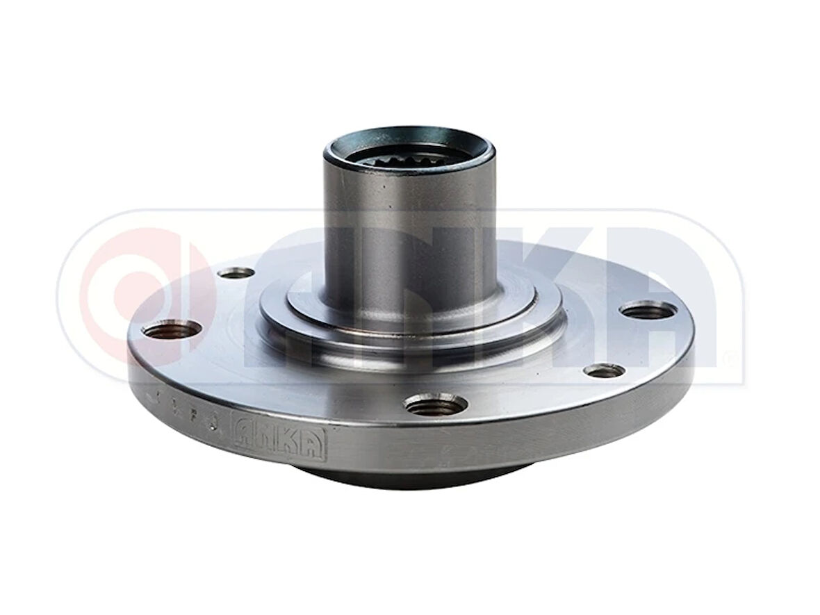 ÖN TEKER PORYASI DOBLO 1.2-1.61.9D 2003-2001  FIORINO-STRADA 46798592 7522385