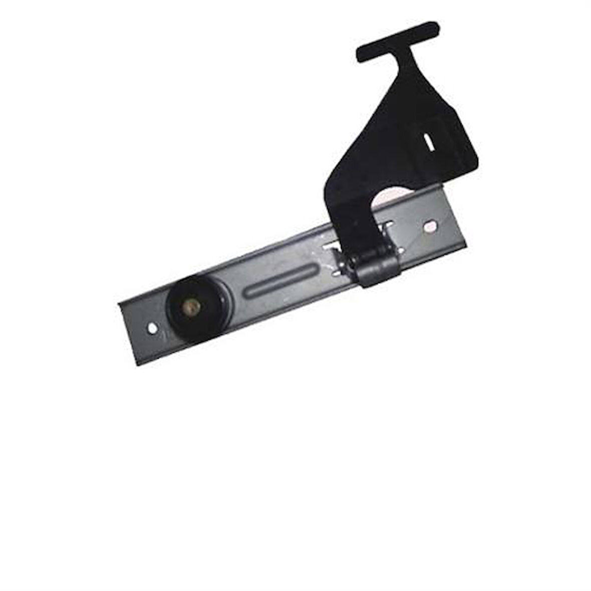 MOTOR KAPUT KİLİT KARŞILIĞI RENAULT CLIO 2 1998 KANGOO 1997 8200069296