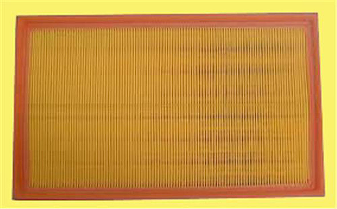 HAVA FİLTRESİ VECTRA B 1.6 IE-1.8 IE-2.0 IE 1996-2002 835615 90499582