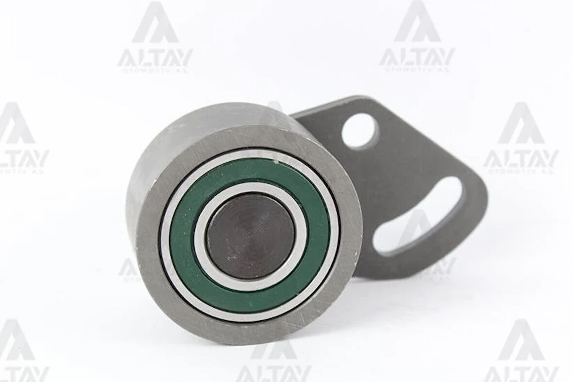 GERGİ RULMANI SUBARU JUSTY / J 10 / DAIHATSU CUORE 2 (L80, L81) 0.8 (L80) 41045 54000