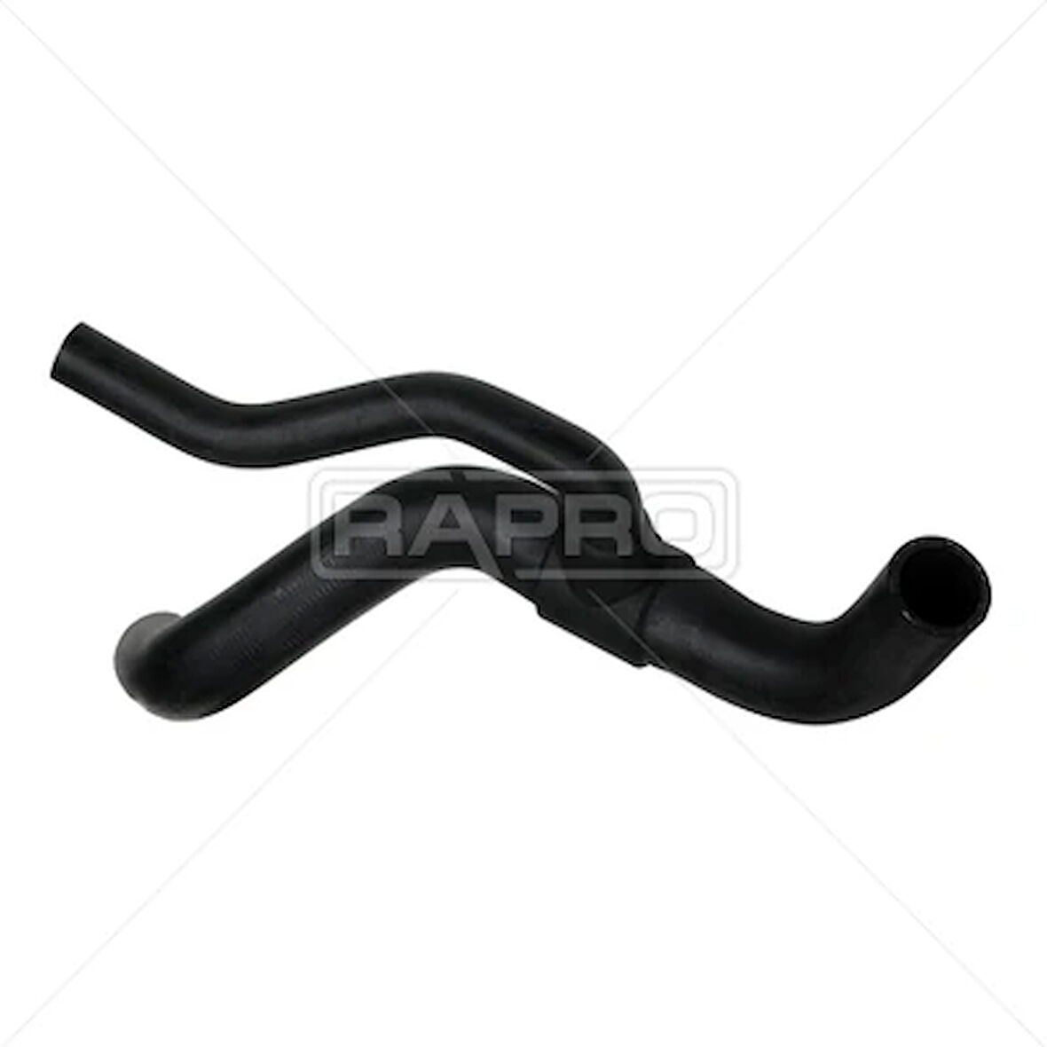 RADYATÖR ALT HORTUMU FIAT PALIO-SİENA 1997-2002 1.6 165 46417201