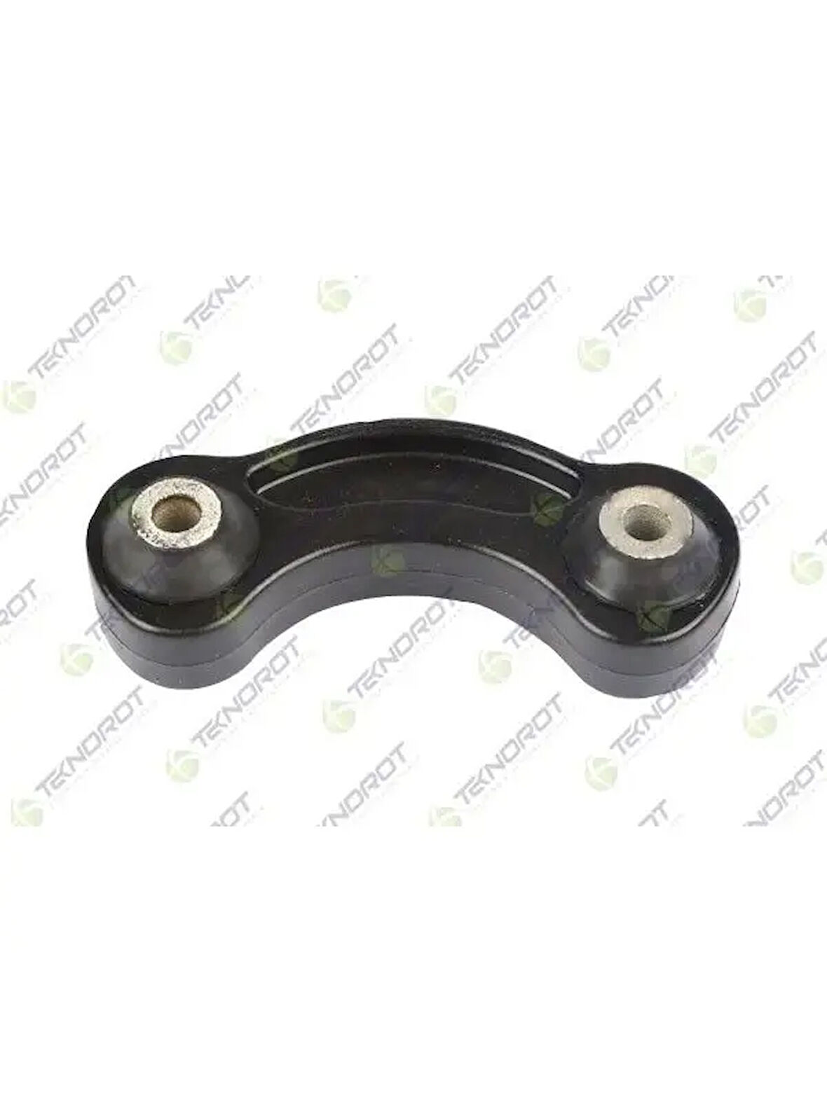 STABILIZETOR Z ROTU ARKA A6 4F2 C6 02 05 03 11