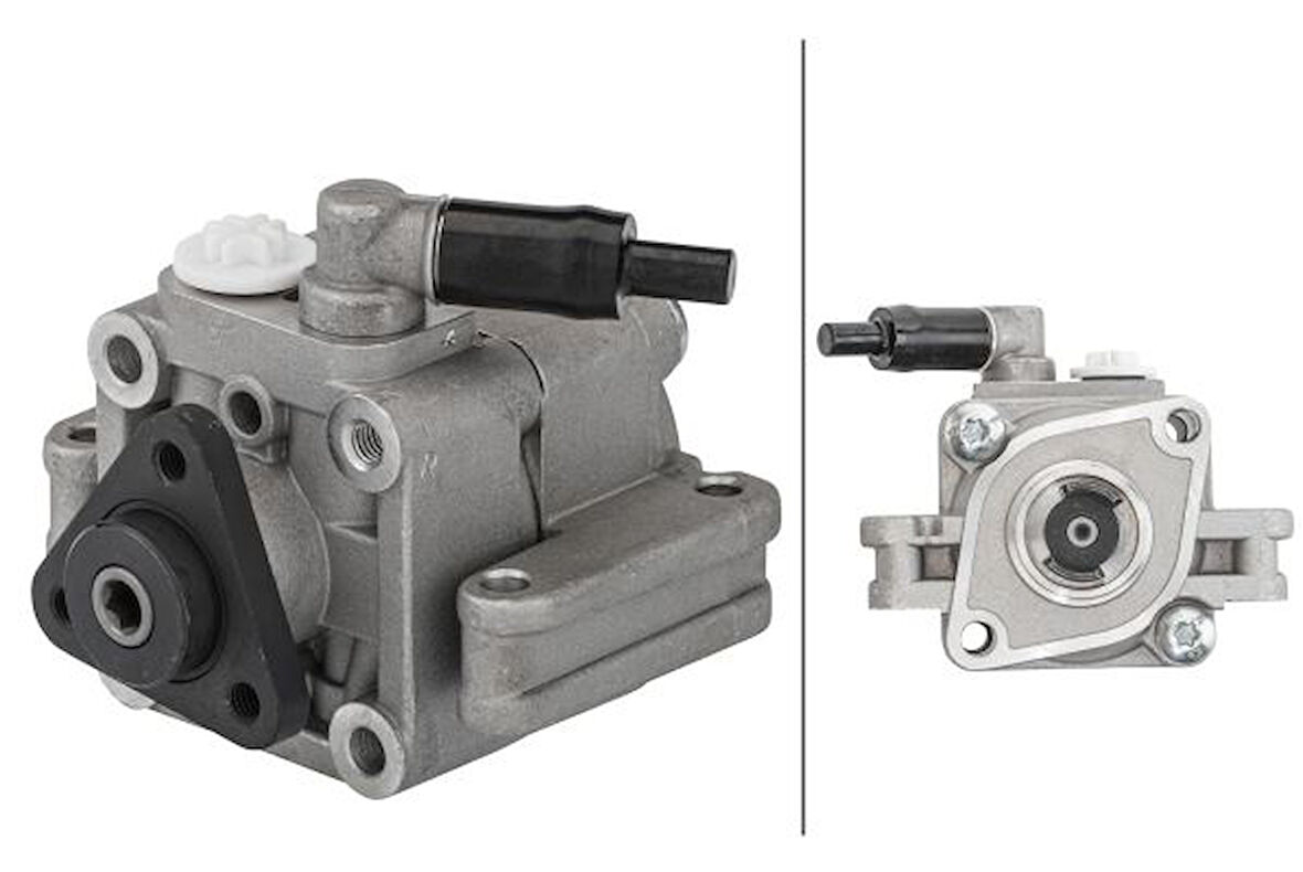 DIREKSIYON POMPASI BMW E81 E87 E90 E91 E92 E93 E83 E84 32416780413