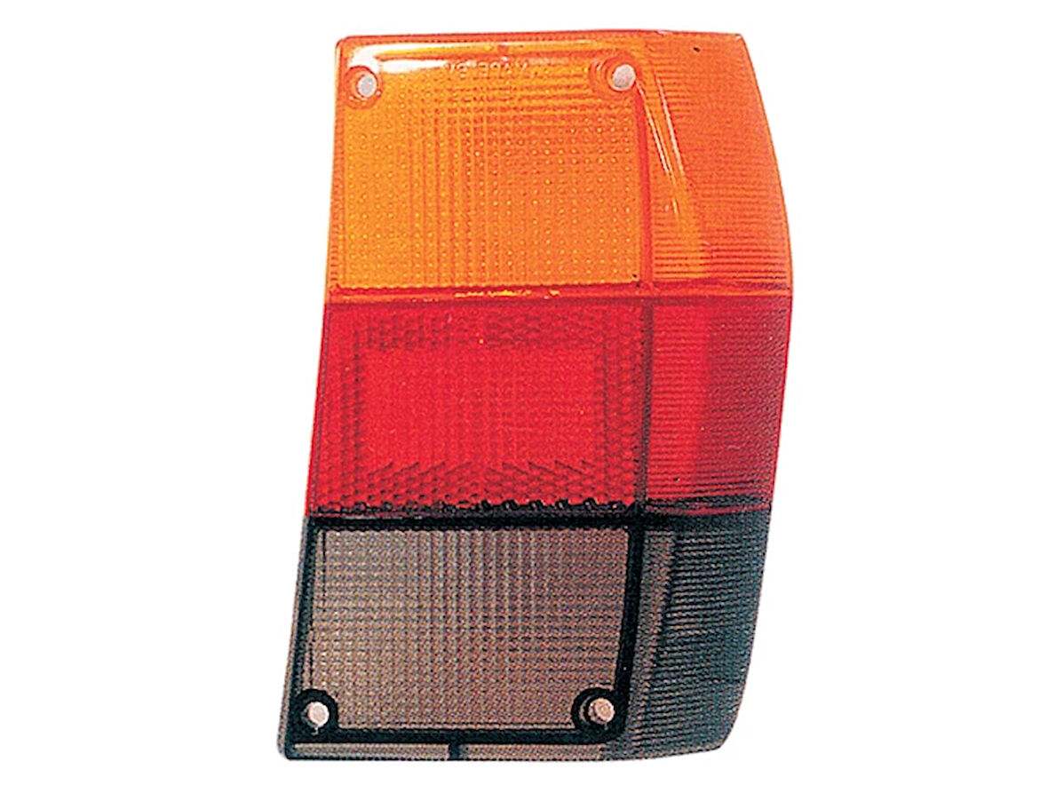 STOP LAMBASI CAMI SAĞ TOFAŞ KARTAL 1994 85005785 (2 ADET)