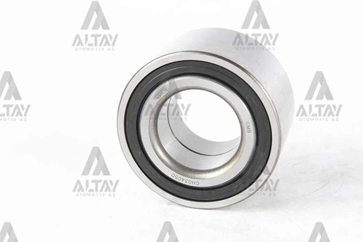 TEKER RULMANI CORSA C / COMBO C / MERİVA / TIGRA ÖN 34X67X37 328980