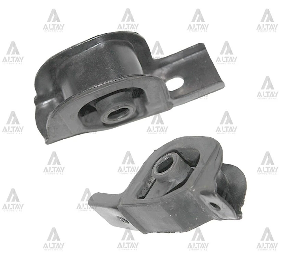 TAKOZ MOTOR CIVIC 1988-1991 AT-MT ÖN 50840 SH3 010