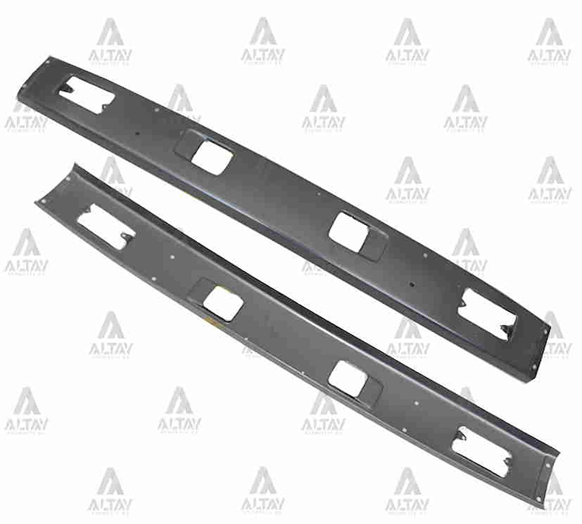 TAMPON CANTER 444/449 ÖN MB293583