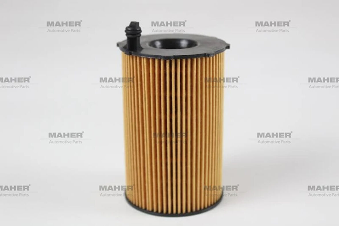 YAG FILTRESI TOUAREG / Q7 / A6 / A7 / CAYENNE / PANAMERA / MACAN 2008 3.0 TDI CVVA-CJGD-CRCA-CCWA-CDTA-CJGD-CTBA 059198405