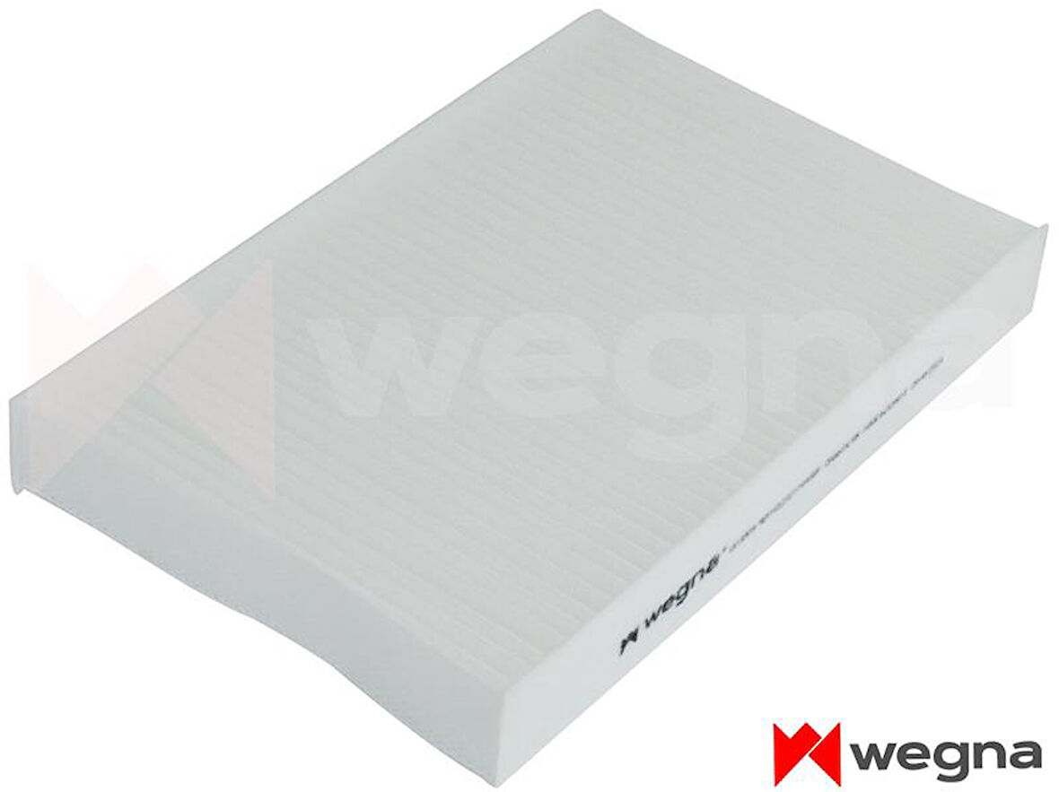 POLEN FİLTRESİ RENAULT FLUENCE 2010 NISSAN JUKE F15 2010 PULSAR C13 2013 1.2TCE 1.5DCI 1.6DCI 1.6 272774936R 272772100R 2727700A26