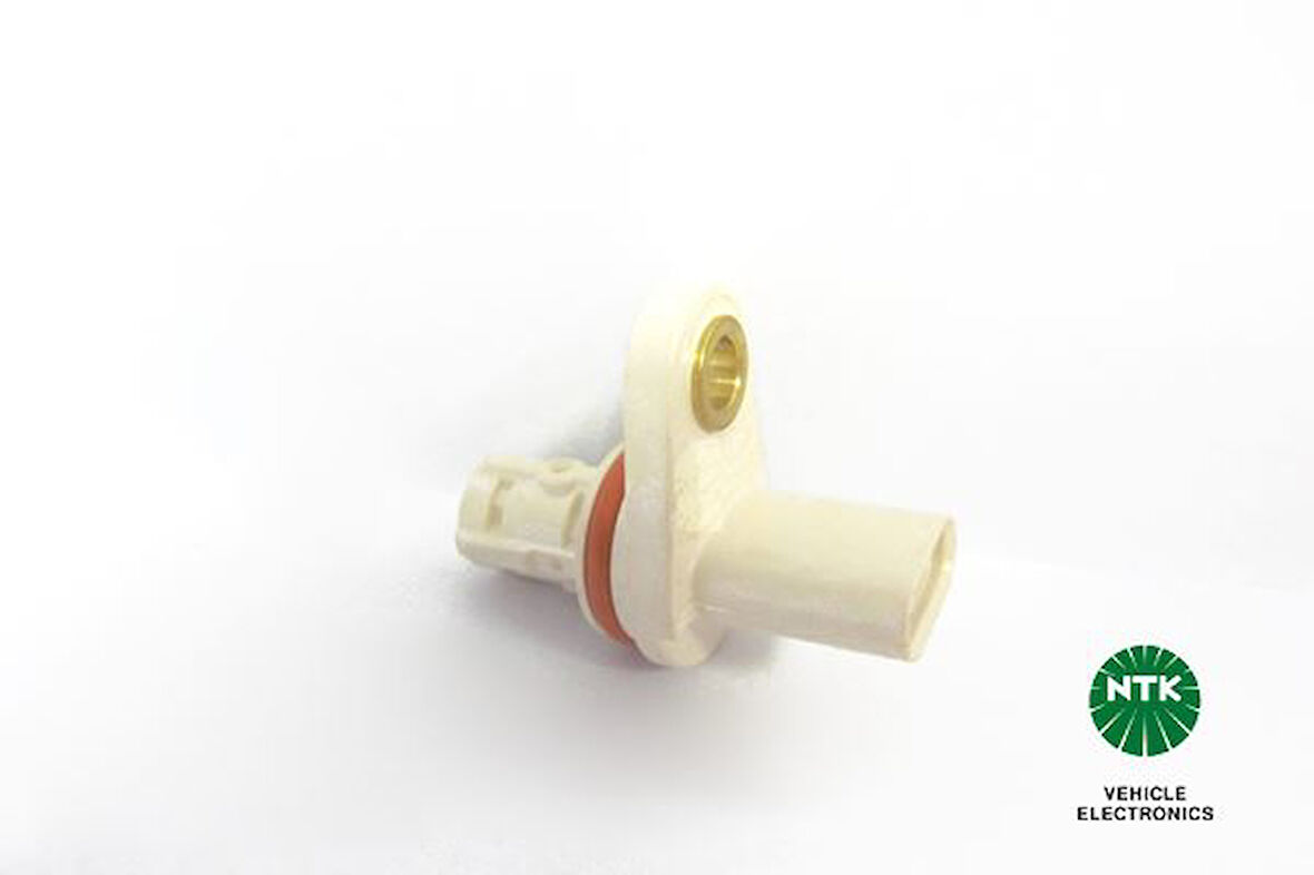 EKSANTRİK KAM MİLİ DEVİR SENSÖRÜ CORSA D-CORSA E-ASTRA J-ADAM-INSIGNIA A-MERIVA B-MOKKA-ZAFIRA C 1.2 XEL-XER 1.4 XEL-XER-NET-NEL 1.7 DTC-DTE 1237183 55566932 AS4748 7517673