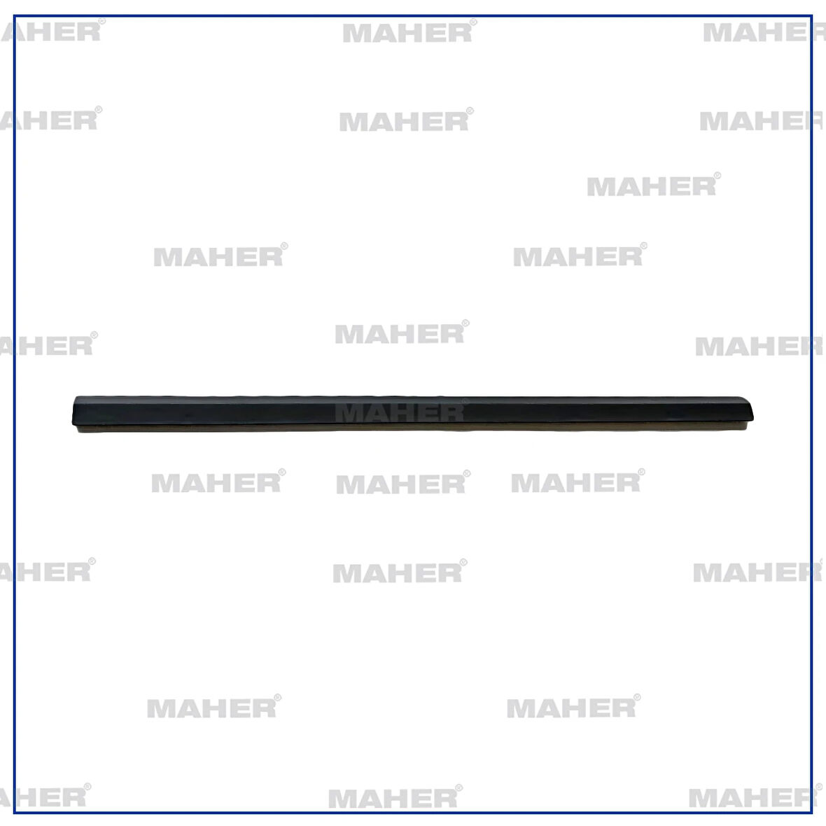 BANT KAPI PASSAT 2006-2009 ÖN SAĞ ALT 3C0854940A