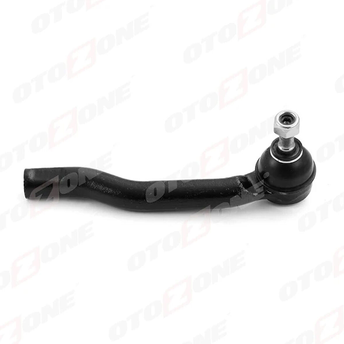 ROT BAŞI SAĞ FORD RANGER TKE 2011-2019 MAZDA BT-50 2006-2011 1910477 UC2N32280 1727227