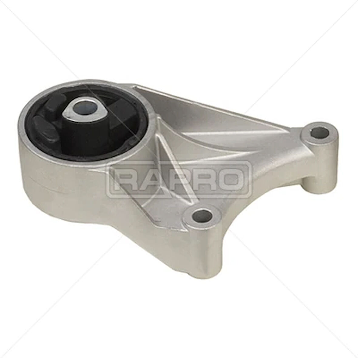 MOTOR TAKOZU ON ASTRA H MERIVA B ZAFIRA B 1.2-1.4-1.6 XE-XEL-XEP-XER-NET 5684137 24459803