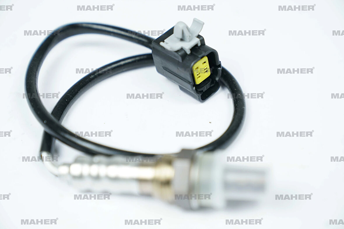 SENSÖR OKSİJEN 323 Z5 1.5 Z536 18 861C