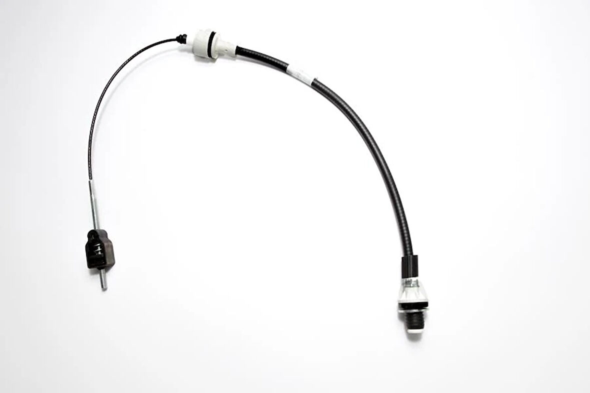 DEBRİYAJ TELİ CORSA 1.4 1998 669002 90522980