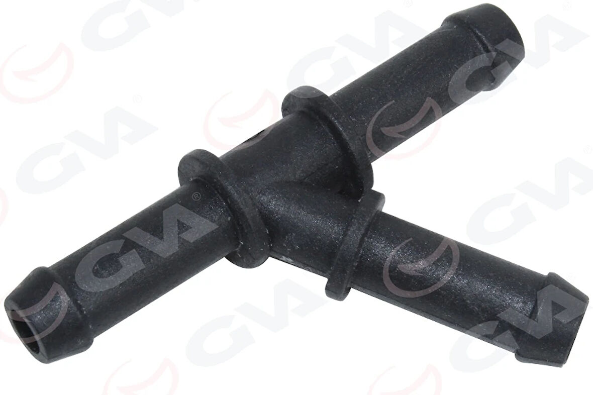 SU T Sİ TÜM MODELLER 06B133382