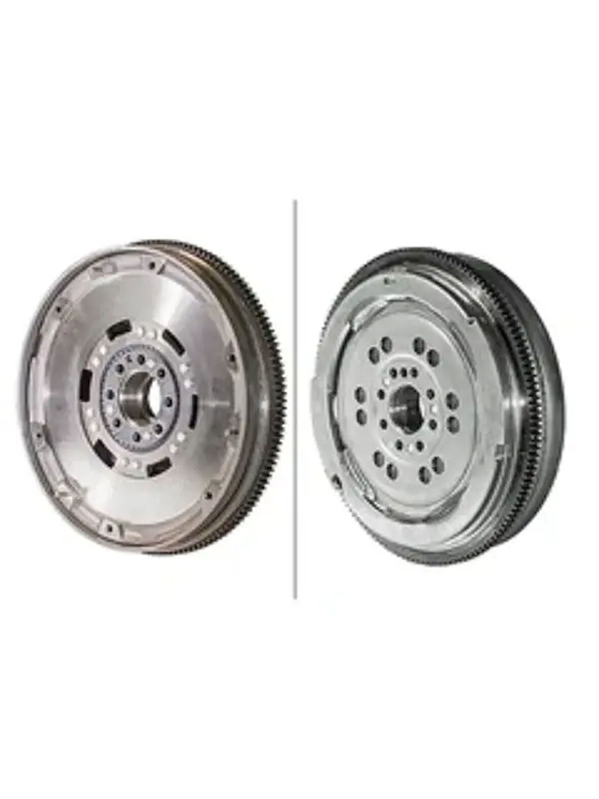 VOLAN (DMF) V-CLASS 638/2 9603 VITO 638 9603