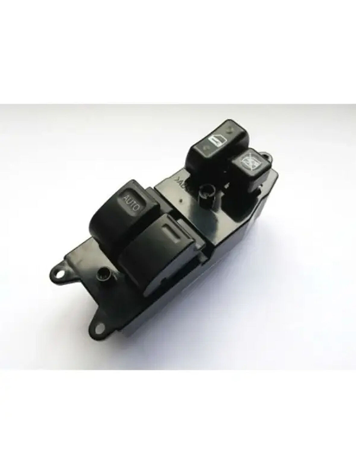 CAM ACMA KAPAMA ANAHTARI COROLLA 99 01 SOL CIFTLI