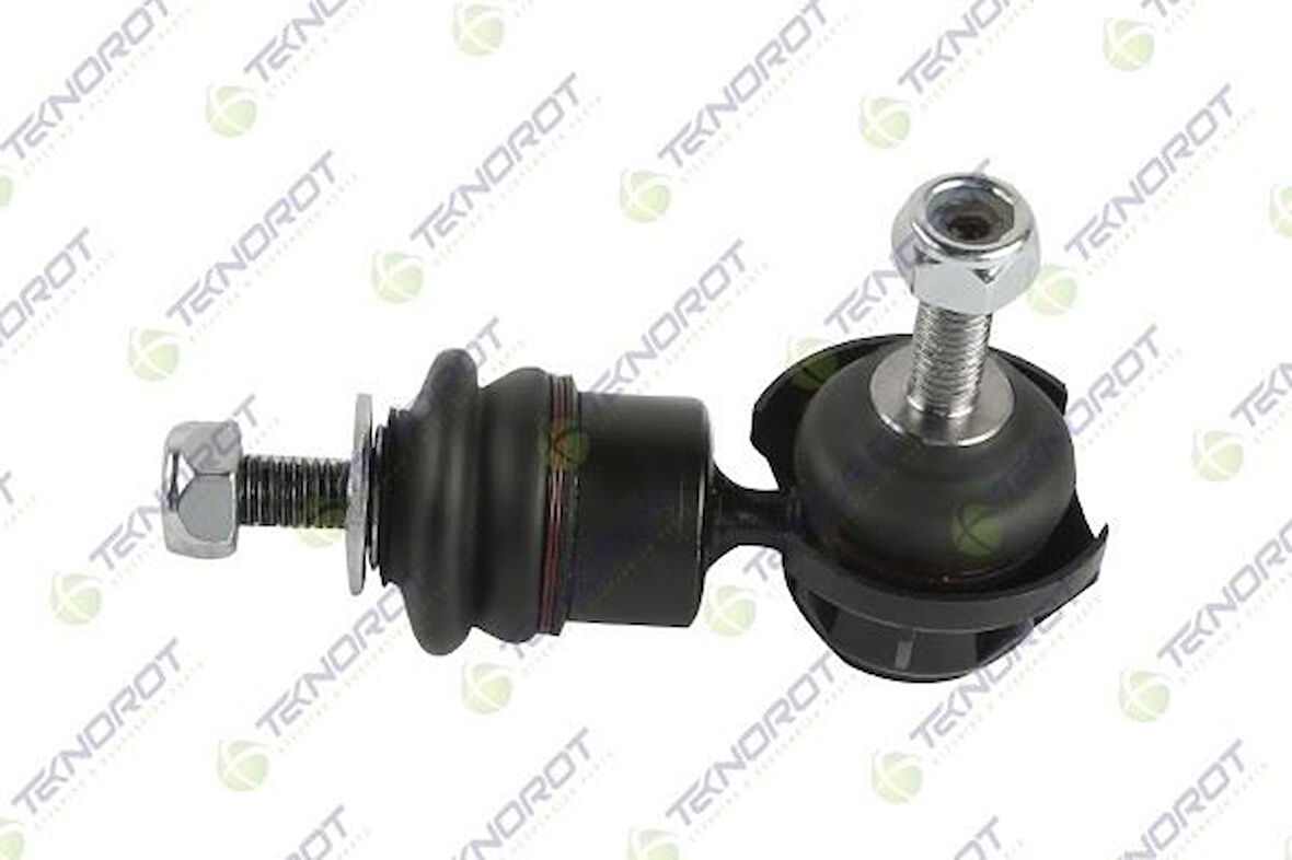 ARKA Z ROT SAĞ SOL FOCUS 2 2004-2009 FOCUS 2 CMAX 2003-2007 CMAX 2006 MAZDA 3 2003-2009 MAZDA 5 2005 VOLVO S40 2 2006-2012 C30 2006-2012 C70 2 2006-2012 550 2006-2012 3M515C486BF 1310333 1335548 1469208