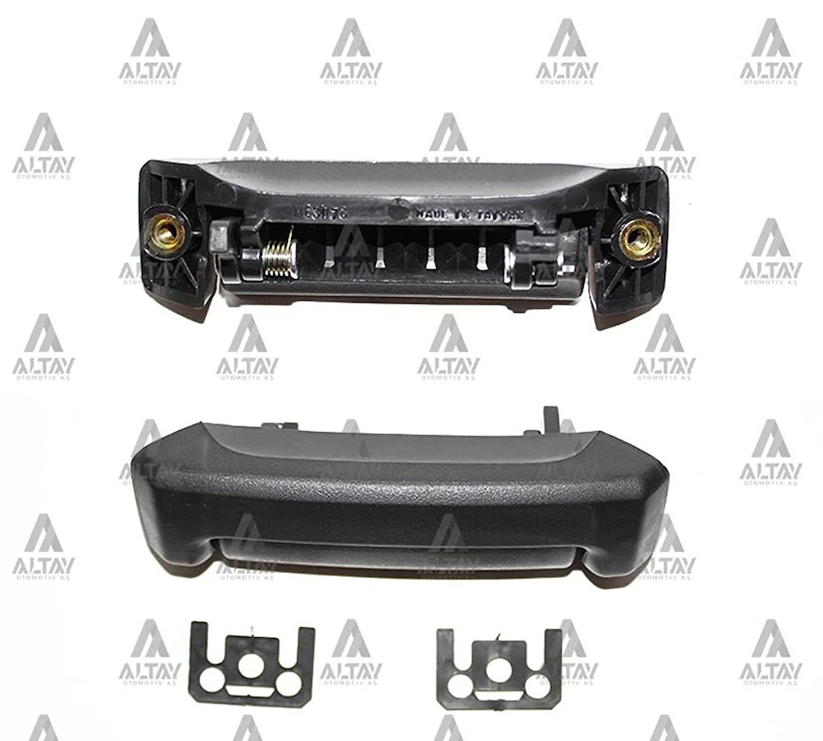 KAPI KOLU L-300 ORTA DIŞ SOL MB421095