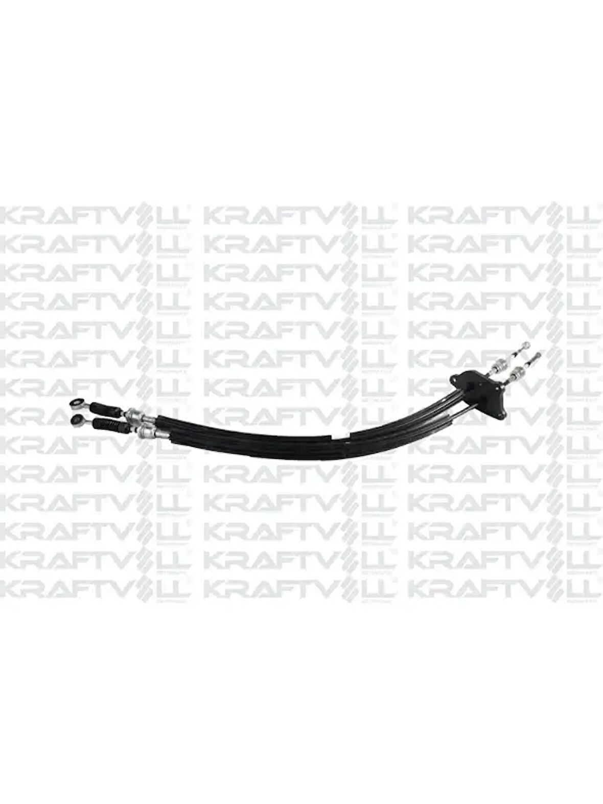 VITES KUMANDA HALATI FIORINO 1,3JTD 16V 0616 EURO4