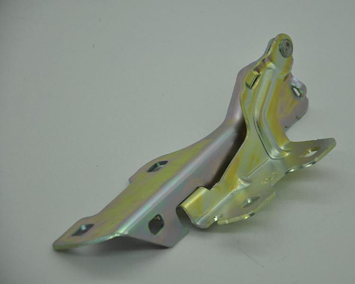 MOTOR KAPUT MENTEŞESİ SOL CLIO SYMBOL 2009 8200676607