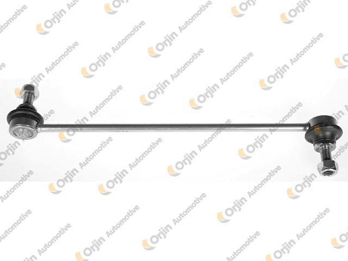 ÖN Z ROT FIESTA 5 2001-2008 FUSION 2002-2012 MAZDA 2 2003 2S613B438AE 1761200