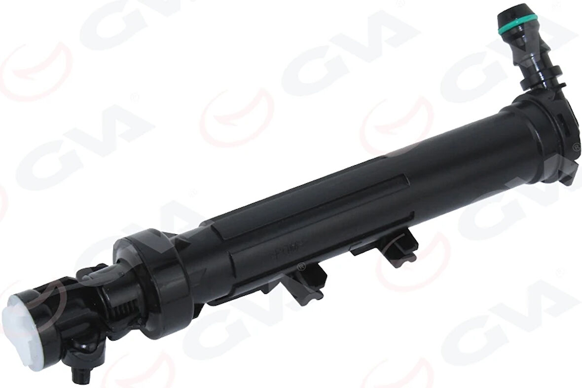 FAR YIKAMA ROBOTU SOL MERCEDES A-CLASS W176 2012-2018 GLA-CLASS 10156 2013 A1768600147