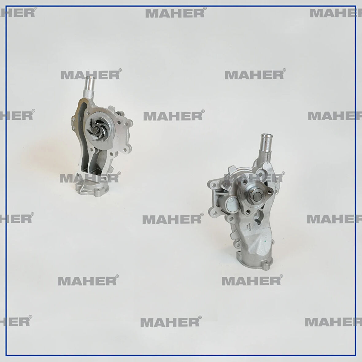 DEVİRDAİM MOKKA / ASTRA J / CORSA D / CORSA E /AVEO / CRUZE / TRAX A14NET-B14NET-A14XEL-A12XEL- B12XEL-D12XEL 1334228 1334169