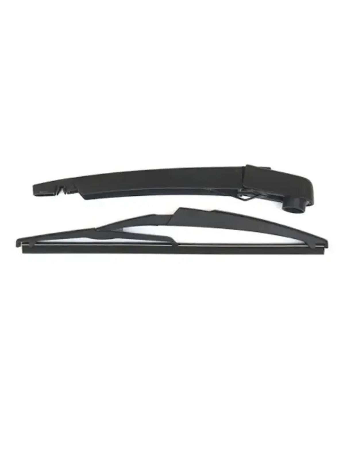 SILECEK SUPURGESI ARKA TAKIM C3 PICASSO 09 325 MM 315 MM