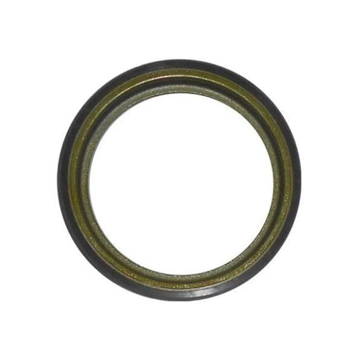 ABS OKUYUCU HALKA ARKA RENAULT MEGANE 2 2002 MODUS 2004 CLIO 3 2005 432005338R 820003830