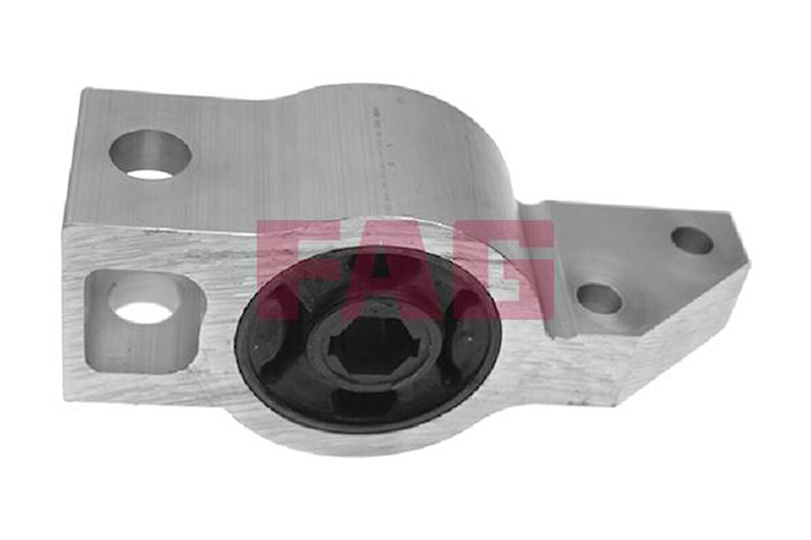 SALINCAK BURCU SOL AUDI A3 LEON OCTAVIA SUPERB YETİ CADDY GOLF 5 6 JETTA SCIROCCO 1K0199231G 1K0199231H 1K0199231J