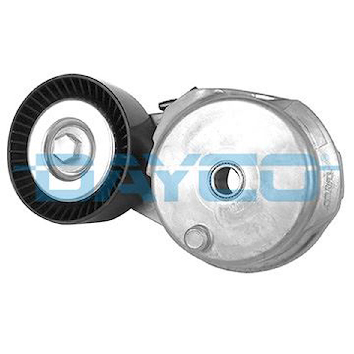 ALTERNATÖR GERGİ RULMANI KÜTÜKLÜ CHRYSLER GRAND VOYAGER 2007 300 2004-2012 -JEEP COMMANDER 2005-2010 04593817AB 04861660AA 4861660AA