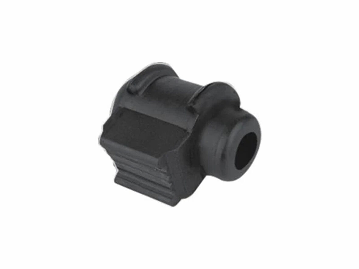 VİRAJ DEMİR LASTİĞİ RENAULT 9-11 1981-2000 7700693154