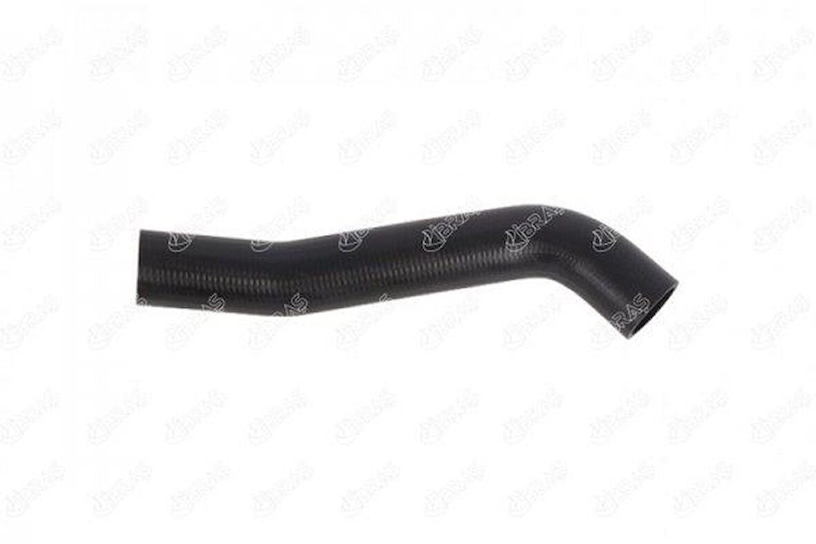 RADYATOR HORTUMU ALT MERCEDES SPRINTER B901B904 1996-2006 A9015011182