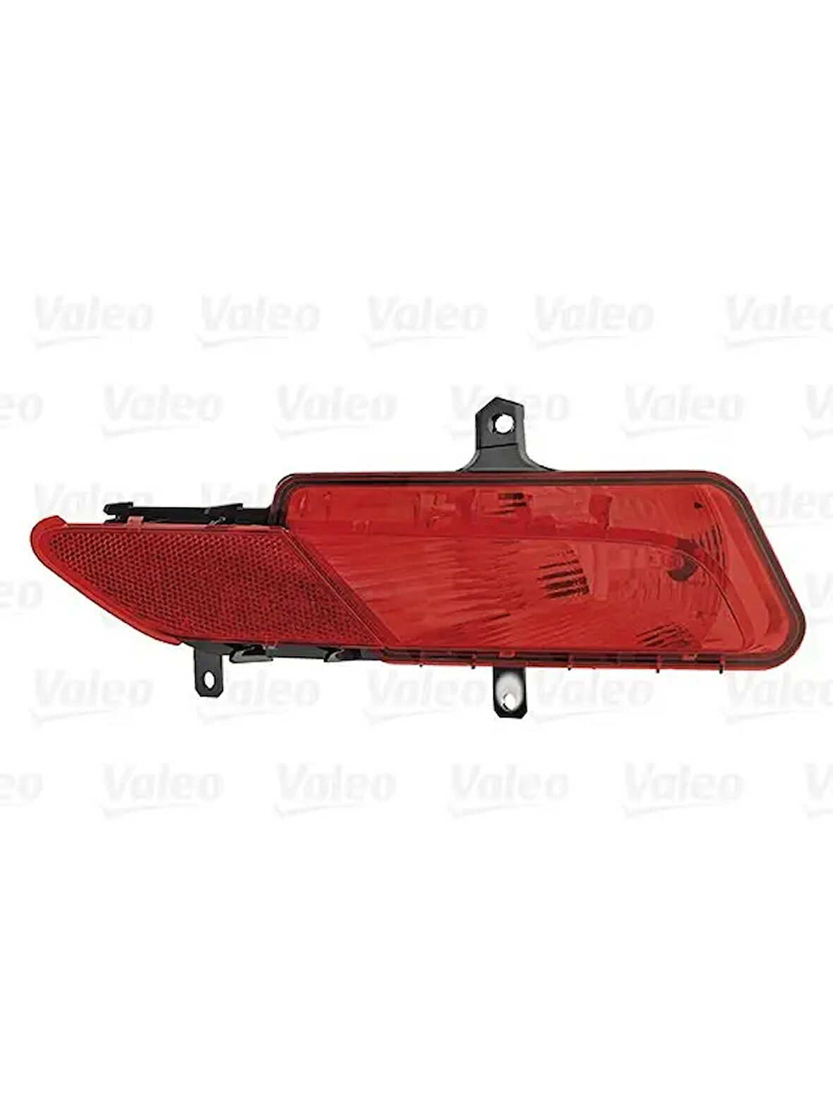 STOP LAMBASI SAG AMPULLU VOLVO (13 14)