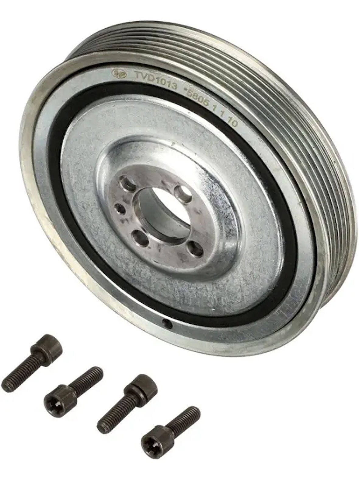 KRANK KASNAGI BRAVA BRAVO DOBLO GRANDE PUNTO IDEA LINEA MAREA PUNTO STILO VECTRA C ASTRA H 1,9 JTD
