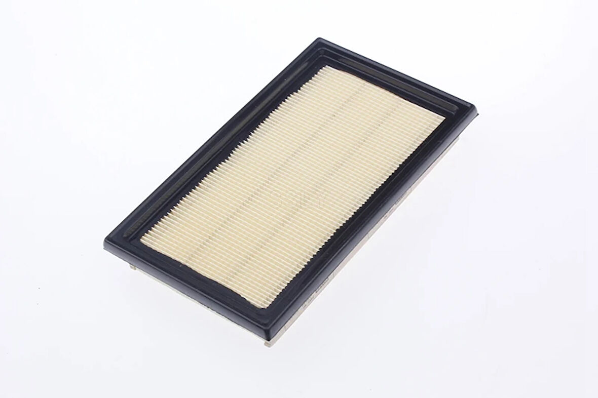 HAVA FİLTRESİ NISSAN NOTE 1.6L HR16DE E11 06- / CUBE 1.6L HR16DE Z12 10- / QASHQAI 1.5L DCI K9K J1 0DE 06- / MICRA 1.6L HR16DE K12 2005-2010 16546ED000