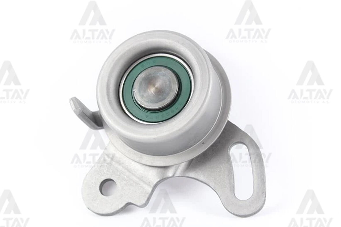 GERGİ RULMANI HYUNDAI / MITSUBISHI / PROTON 24410 21014