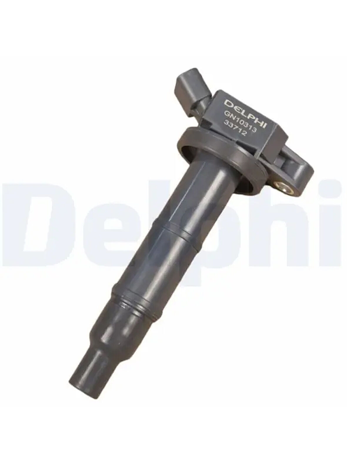 ATESLEME BOBINI RAV4 2,0 VVT I 00 (NGK 48184)