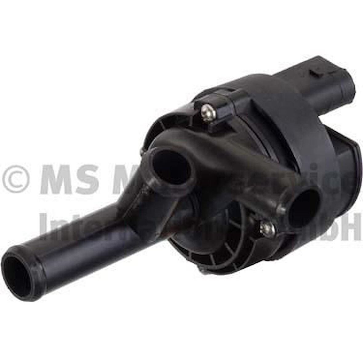 ILAVE SU POMPASI MERCEDES S-CLASS W221 C216 A2218300014