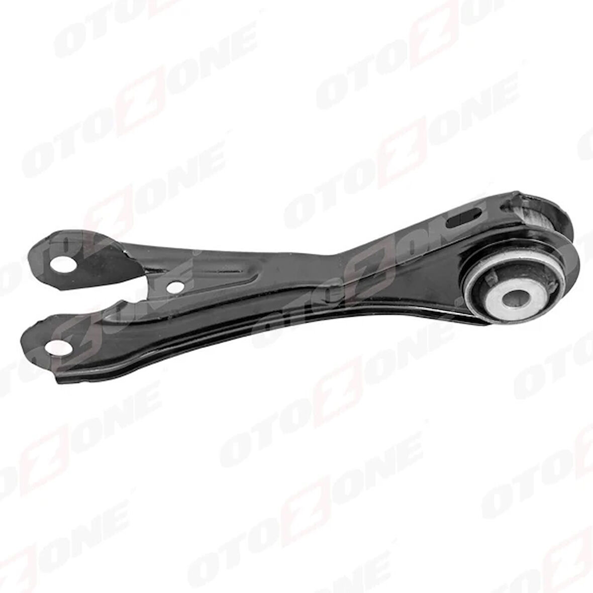 DENGE KOLU ARKA ALT MERCEDES W176 W246 C117 10117 10156 A2463500053